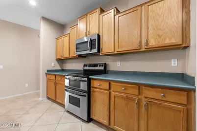 12515 S 176th Avenue, Goodyear, AZ 85338 - Photo 14