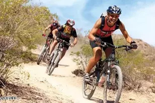 12515 S 176th Ave, Goodyear, AZ 85338 - Photo 68