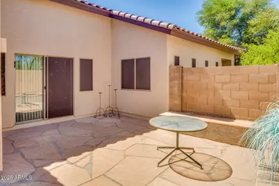 12515 S 176th Avenue, Goodyear, AZ 85338 - Photo 44