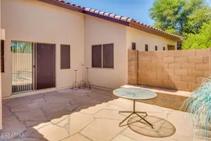 12515 S 176th Ave, Goodyear, AZ 85338 - Photo 44