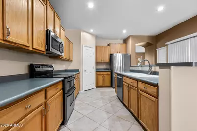 12515 S 176th Avenue, Goodyear, AZ 85338 - Photo 12