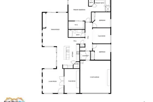 12515 S 176th Ave, Goodyear, AZ 85338 - Photo 4