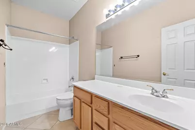 12515 S 176th Avenue, Goodyear, AZ 85338 - Photo 34