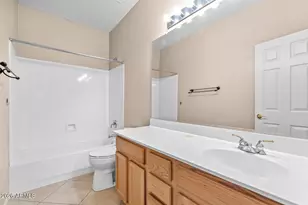 12515 S 176th Ave, Goodyear, AZ 85338 - Photo 34