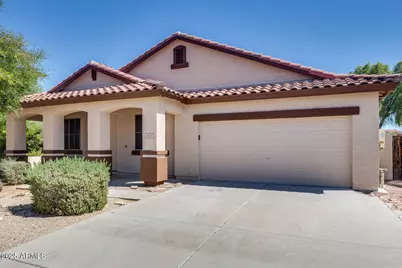 12515 S 176th Avenue, Goodyear, AZ 85338 - Photo 2