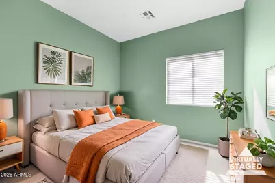 12515 S 176th Avenue, Goodyear, AZ 85338 - Photo 36