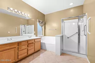 12515 S 176th Ave, Goodyear, AZ 85338 - Photo 30