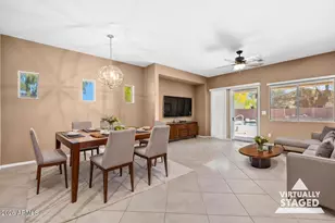 12515 S 176th Ave, Goodyear, AZ 85338 - Photo 20