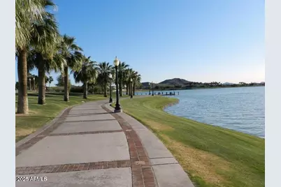 12515 S 176th Avenue, Goodyear, AZ 85338 - Photo 54