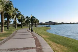 12515 S 176th Ave, Goodyear, AZ 85338 - Photo 54