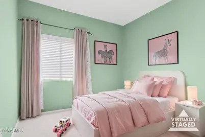 12515 S 176th Avenue, Goodyear, AZ 85338 - Photo 32