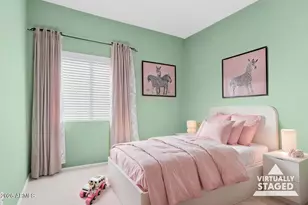 12515 S 176th Ave, Goodyear, AZ 85338 - Photo 32