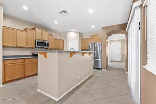 12515 S 176th Ave, Goodyear, AZ 85338 - Photo 10