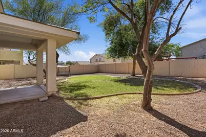 138 N 110th Avenue, Avondale, AZ 85323 - Photo 38