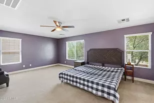 138 N 110th Ave, Avondale, AZ 85323 - Photo 24