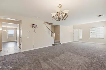 138 N 110th Avenue, Avondale, AZ 85323 - Photo 10