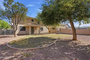 138 N 110th Ave, Avondale, AZ 85323 - Photo 40