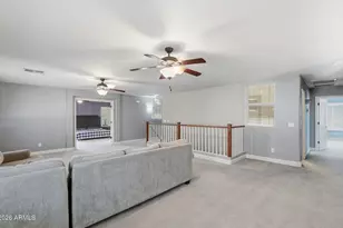 138 N 110th Ave, Avondale, AZ 85323 - Photo 12