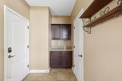 138 N 110th Avenue, Avondale, AZ 85323 - Photo 34