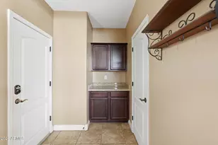 138 N 110th Ave, Avondale, AZ 85323 - Photo 34