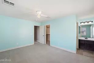 138 N 110th Ave, Avondale, AZ 85323 - Photo 28