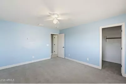 138 N 110th Avenue, Avondale, AZ 85323 - Photo 26