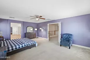 138 N 110th Ave, Avondale, AZ 85323 - Photo 22