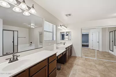 138 N 110th Avenue, Avondale, AZ 85323 - Photo 20