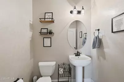 138 N 110th Avenue, Avondale, AZ 85323 - Photo 32