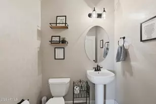 138 N 110th Ave, Avondale, AZ 85323 - Photo 32