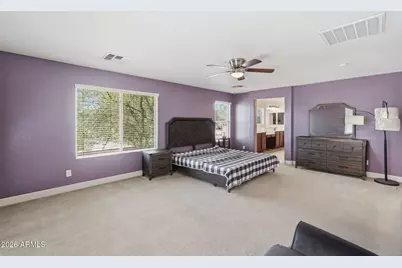 138 N 110th Avenue, Avondale, AZ 85323 - Photo 16