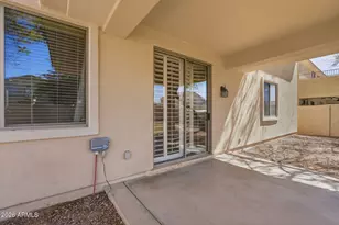 138 N 110th Ave, Avondale, AZ 85323 - Photo 36
