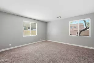 138 N 110th Ave, Avondale, AZ 85323 - Photo 14