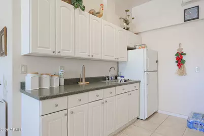 7344 N Alsup Avenue, Litchfield Park, AZ 85340 - Photo 46