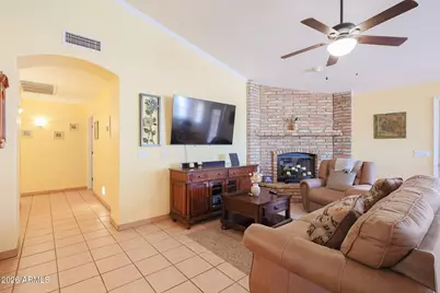 7344 N Alsup Avenue, Litchfield Park, AZ 85340 - Photo 24