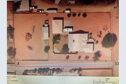 7344 N Alsup Avenue, Litchfield Park, AZ 85340 - Photo 62