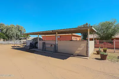 7344 N Alsup Avenue, Litchfield Park, AZ 85340 - Photo 54