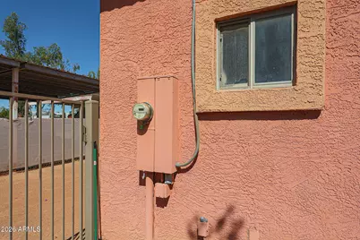 7344 N Alsup Avenue, Litchfield Park, AZ 85340 - Photo 44