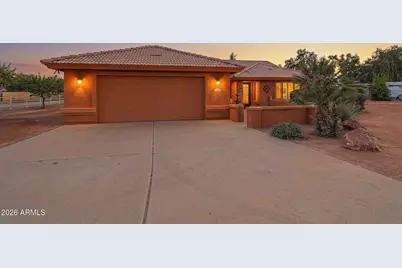 7344 N Alsup Avenue, Litchfield Park, AZ 85340 - Photo 4