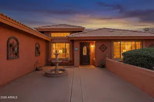 7344 N Alsup Ave, Litchfield Park, AZ 85340 - Photo 2