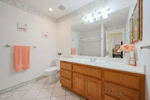 7344 N Alsup Ave, Litchfield Park, AZ 85340 - Photo 40