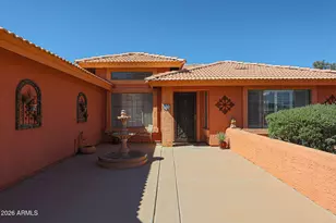 7344 N Alsup Ave, Litchfield Park, AZ 85340 - Photo 1