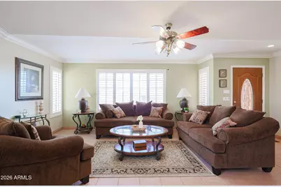 7344 N Alsup Avenue, Litchfield Park, AZ 85340 - Photo 8