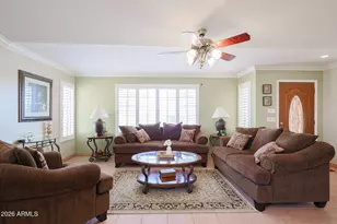 7344 N Alsup Ave, Litchfield Park, AZ 85340 - Photo 8