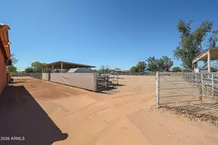 7344 N Alsup Ave, Litchfield Park, AZ 85340 - Photo 52