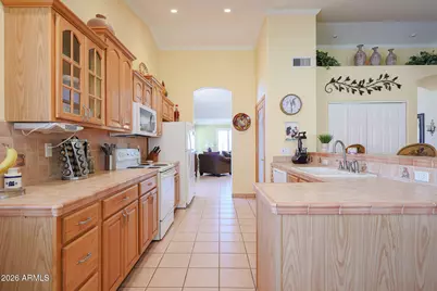 7344 N Alsup Avenue, Litchfield Park, AZ 85340 - Photo 12