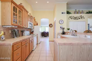 7344 N Alsup Ave, Litchfield Park, AZ 85340 - Photo 12