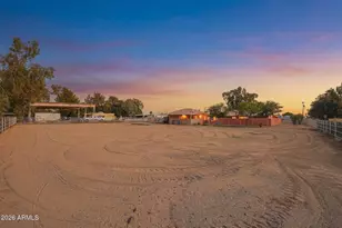 7344 N Alsup Ave, Litchfield Park, AZ 85340 - Photo 58