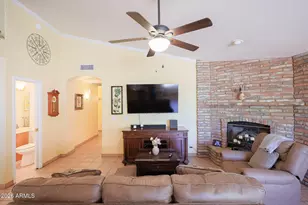 7344 N Alsup Ave, Litchfield Park, AZ 85340 - Photo 22