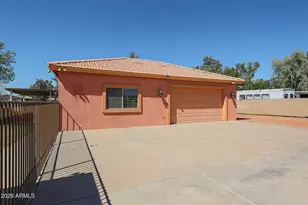 7344 N Alsup Ave, Litchfield Park, AZ 85340 - Photo 42